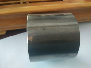 金属材料精度与等离子切割机的协同发展