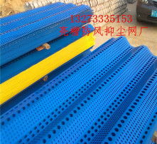 解析金属材料的视觉魅力 高清图片背后的科学与艺术